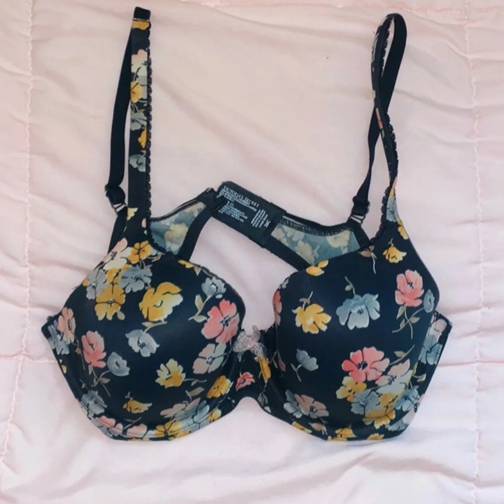 Victoria Secret Bra
